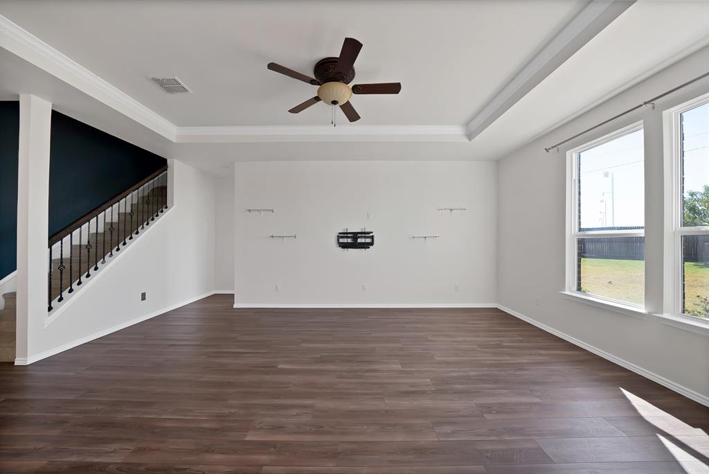 820 Lemongrass Court - Photo 12