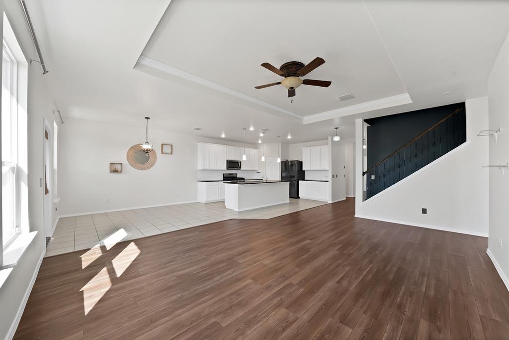 820 Lemongrass Court - Photo 13