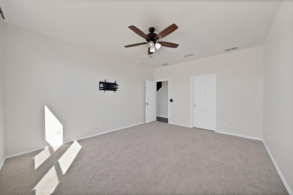 820 Lemongrass Court - Photo 14