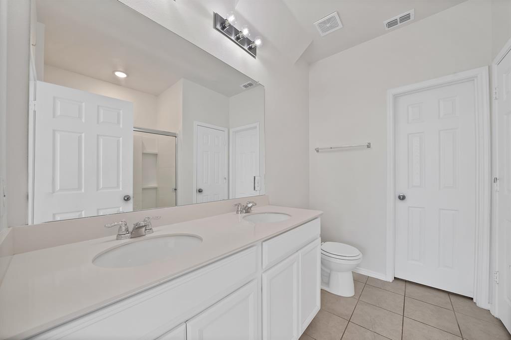 820 Lemongrass Court - Photo 15