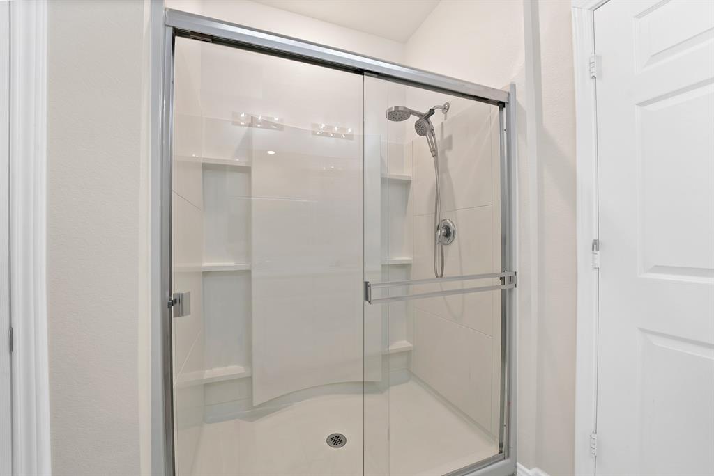 820 Lemongrass Court - Photo 16