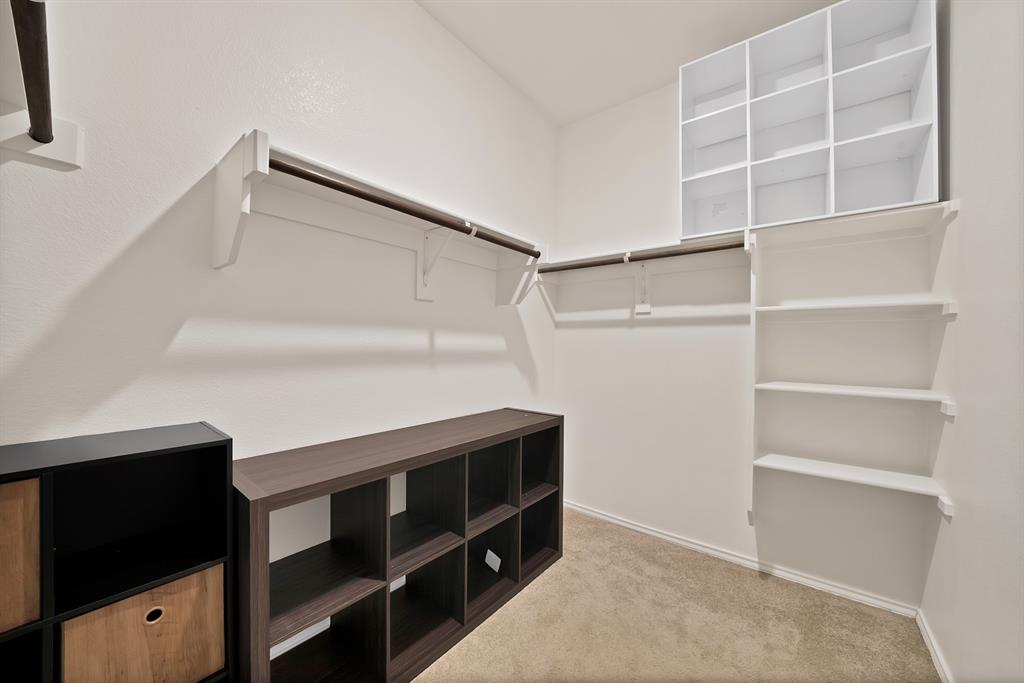 820 Lemongrass Court - Photo 17