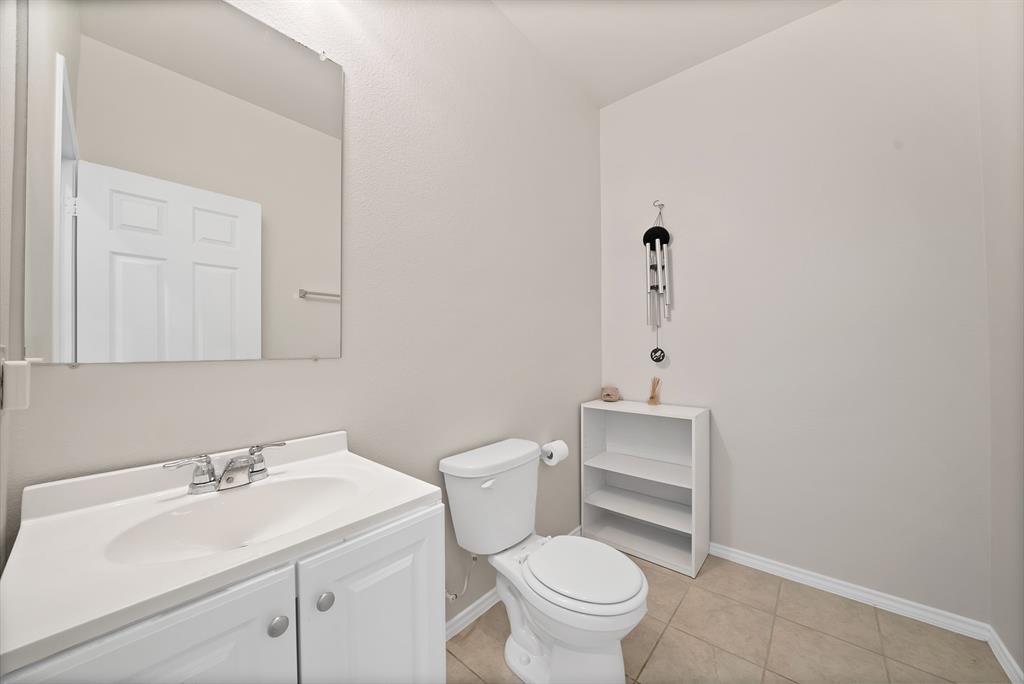 820 Lemongrass Court - Photo 18