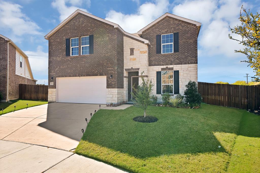 820 Lemongrass Court - Photo 2
