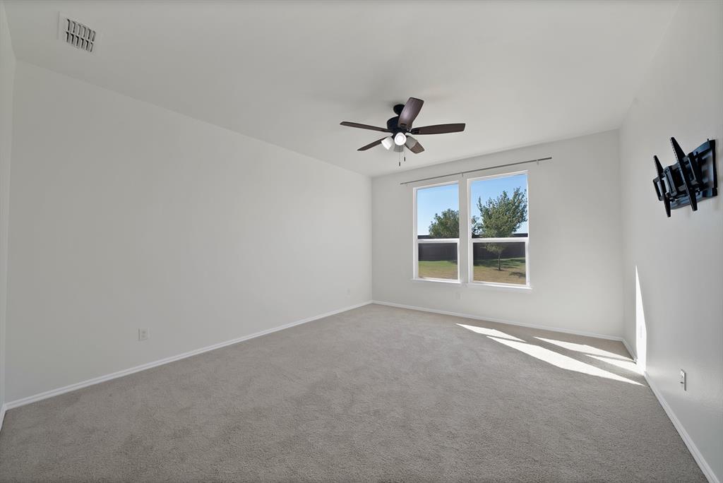 820 Lemongrass Court - Photo 20