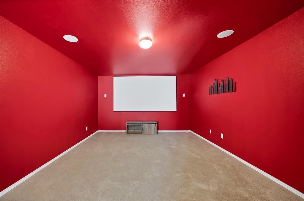 820 Lemongrass Court - Photo 24