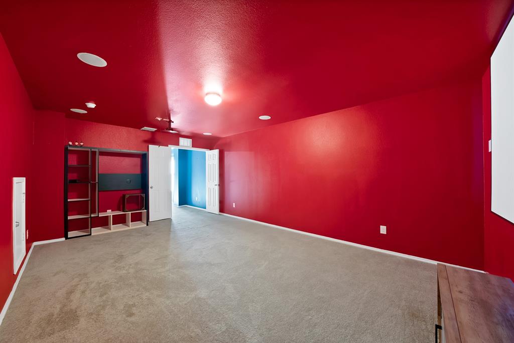 820 Lemongrass Court - Photo 25