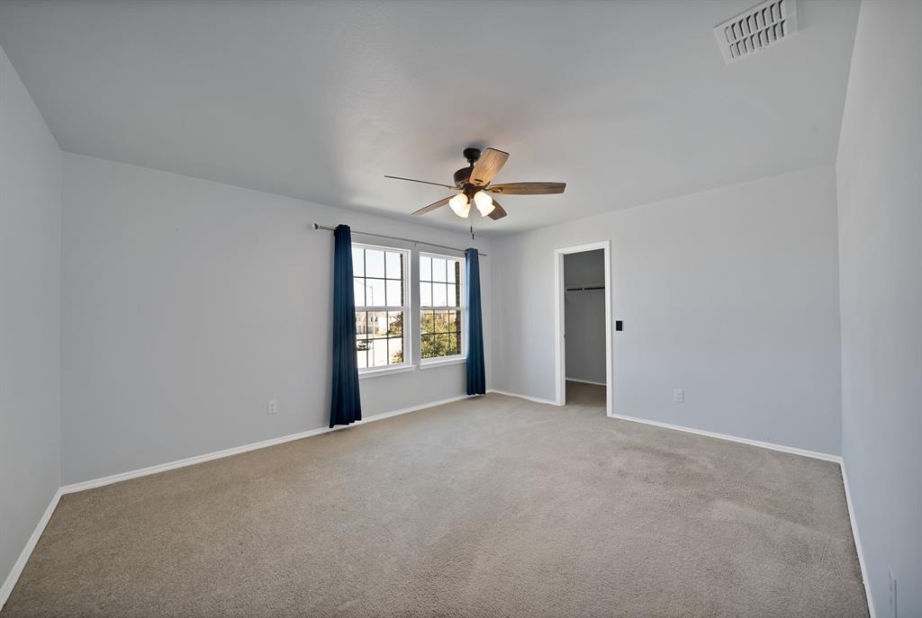 820 Lemongrass Court - Photo 26