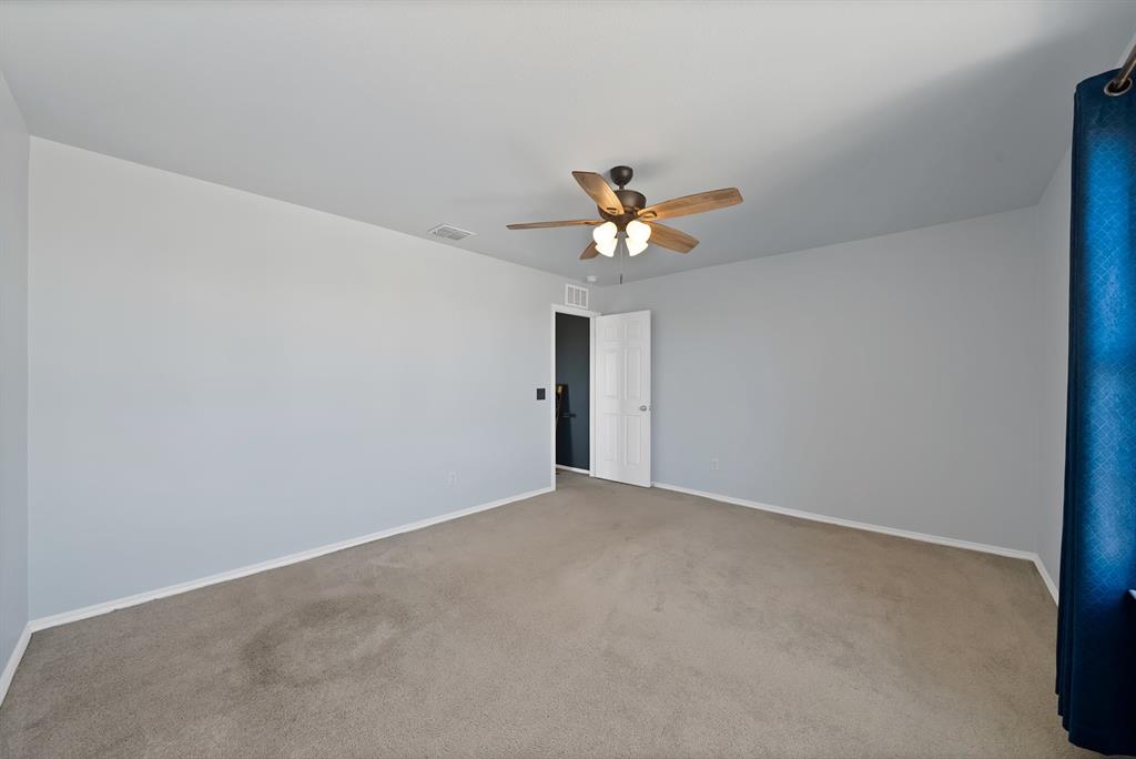 820 Lemongrass Court - Photo 27