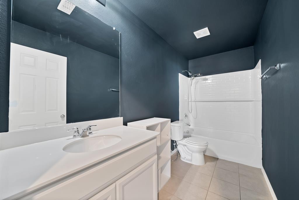 820 Lemongrass Court - Photo 32