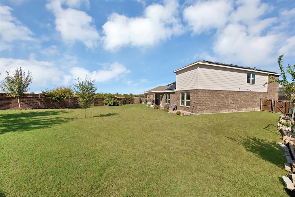 820 Lemongrass Court - Photo 35