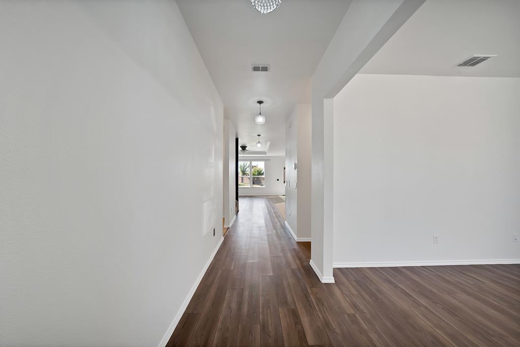 820 Lemongrass Court - Photo 4