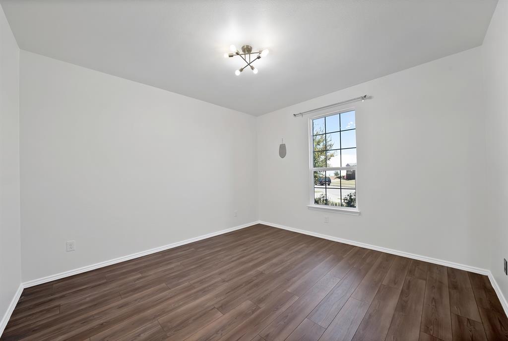 820 Lemongrass Court - Photo 5