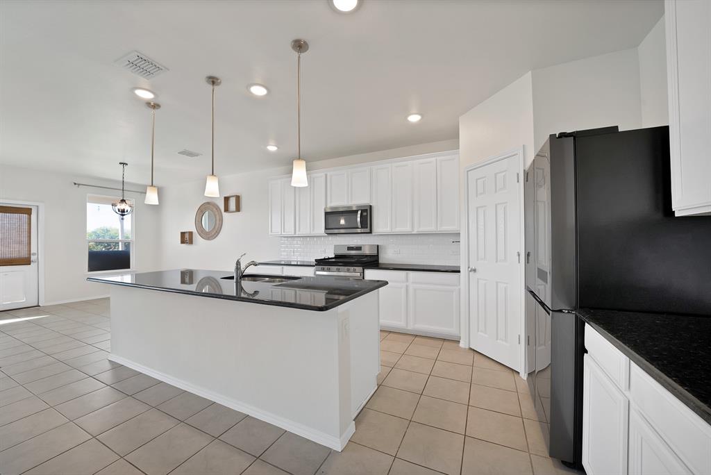 820 Lemongrass Court - Photo 7