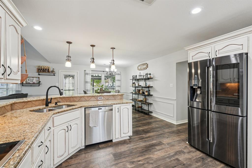 10072 Manor Way - Photo 12