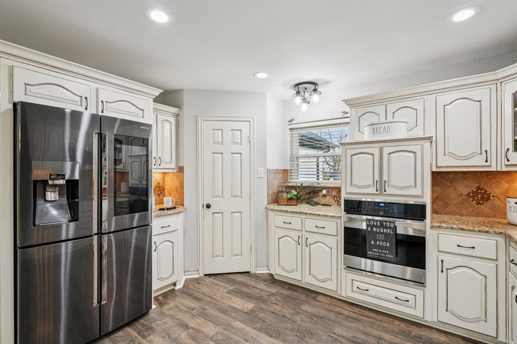 10072 Manor Way - Photo 13