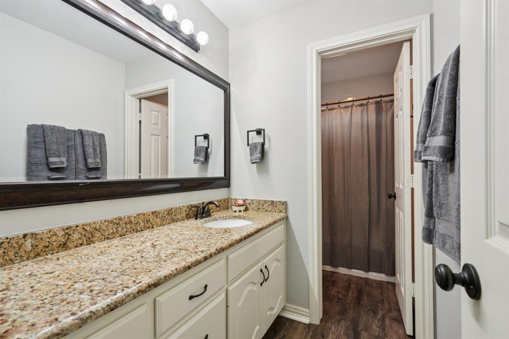10072 Manor Way - Photo 17