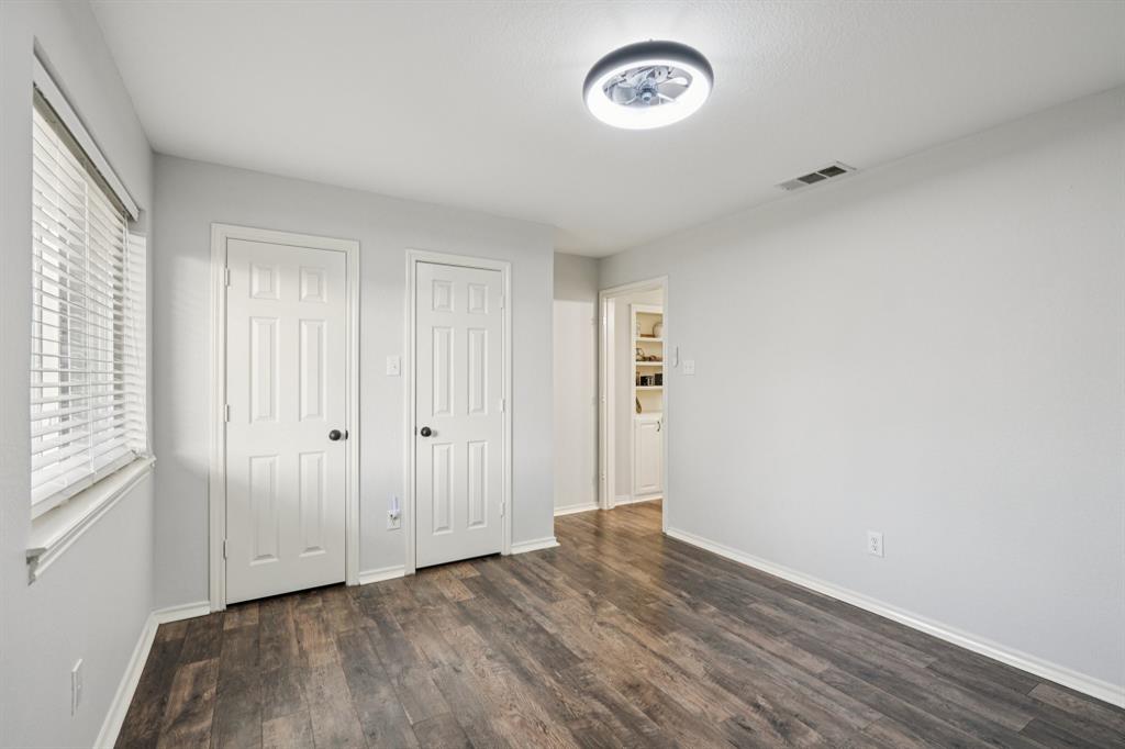 10072 Manor Way - Photo 19