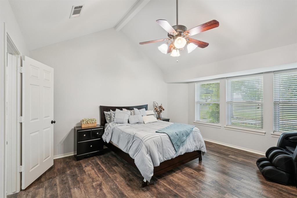 10072 Manor Way - Photo 20