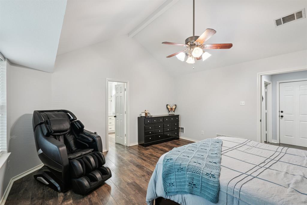 10072 Manor Way - Photo 21