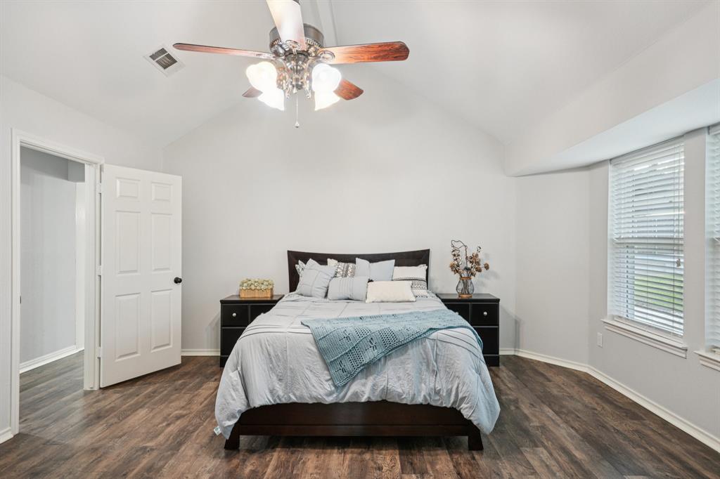10072 Manor Way - Photo 23