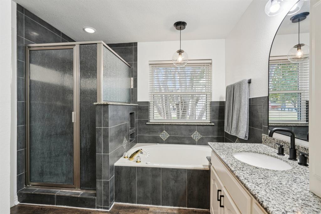 10072 Manor Way - Photo 25