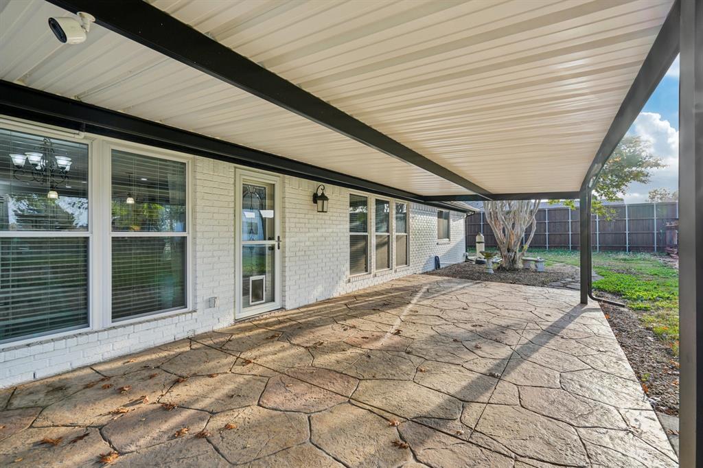 10072 Manor Way - Photo 27
