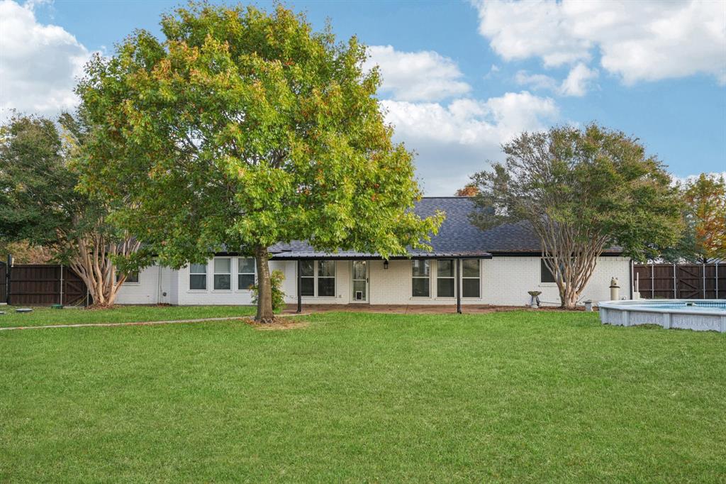 10072 Manor Way - Photo 29