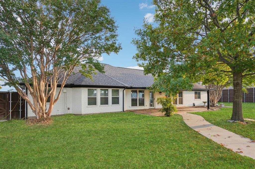 10072 Manor Way - Photo 30