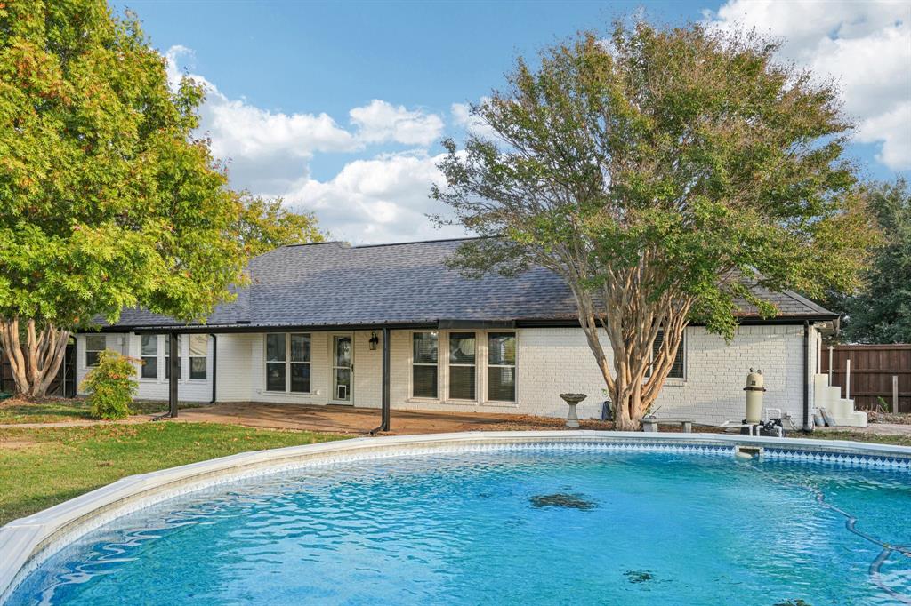 10072 Manor Way - Photo 31