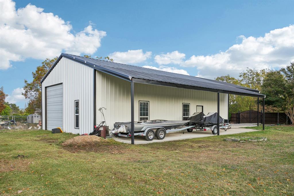 10072 Manor Way - Photo 35