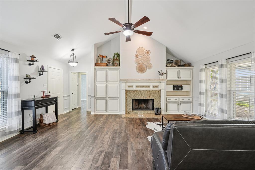 10072 Manor Way - Photo 6