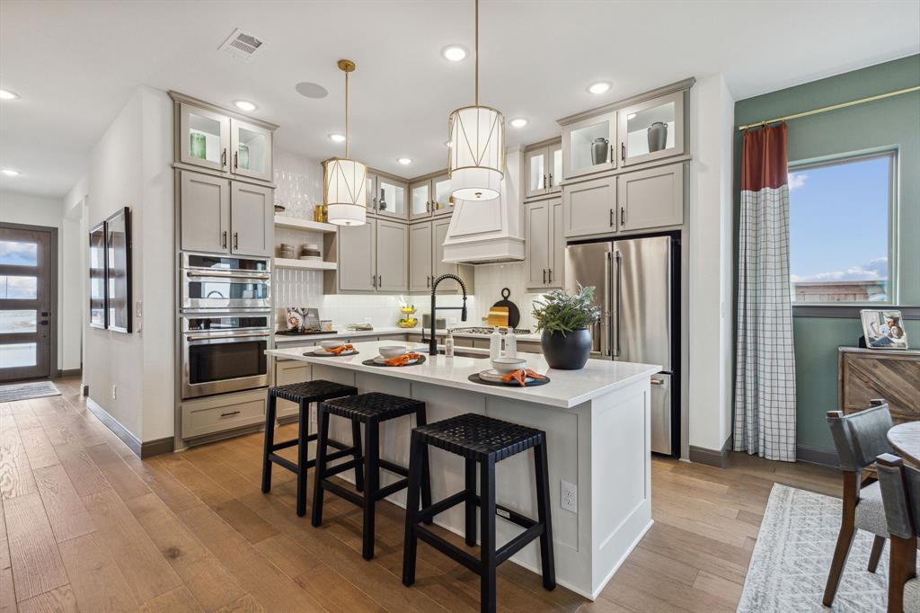 2078 Cuellar Way - Photo 19