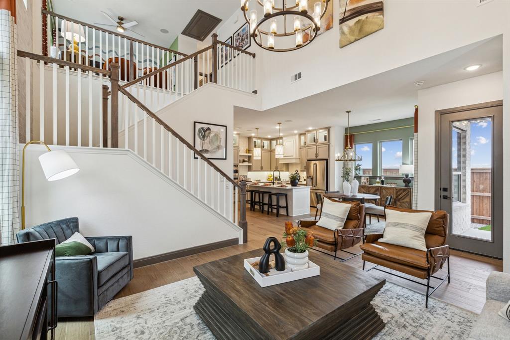 2078 Cuellar Way - Photo 25