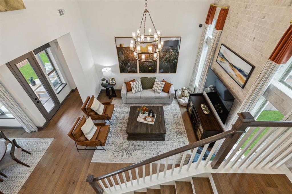 2078 Cuellar Way - Photo 26