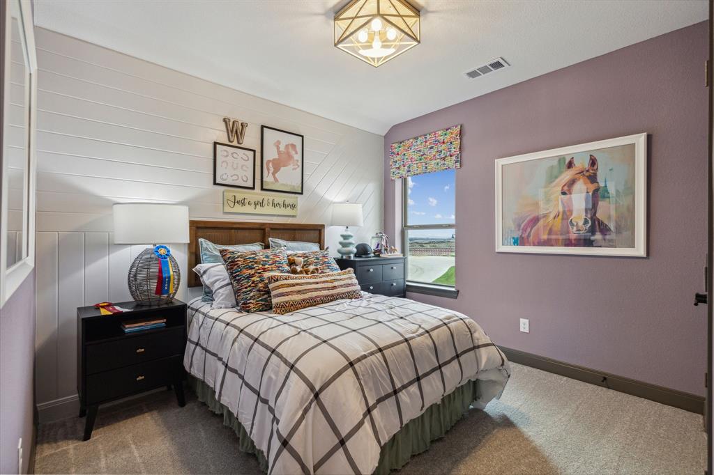 2078 Cuellar Way - Photo 29