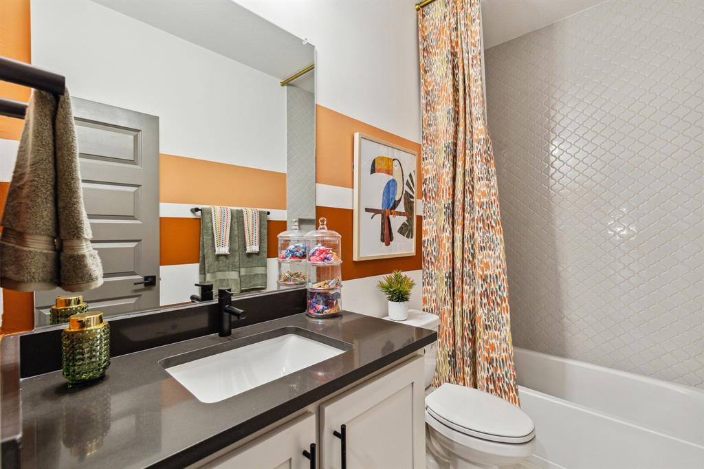 2078 Cuellar Way - Photo 30