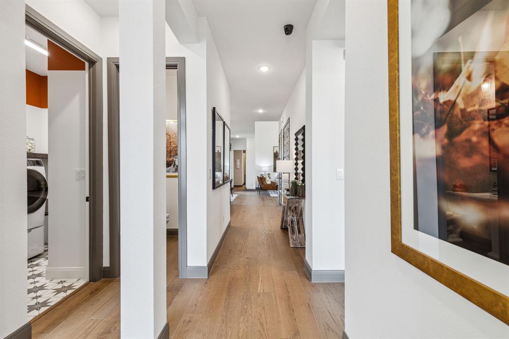 2078 Cuellar Way - Photo 4