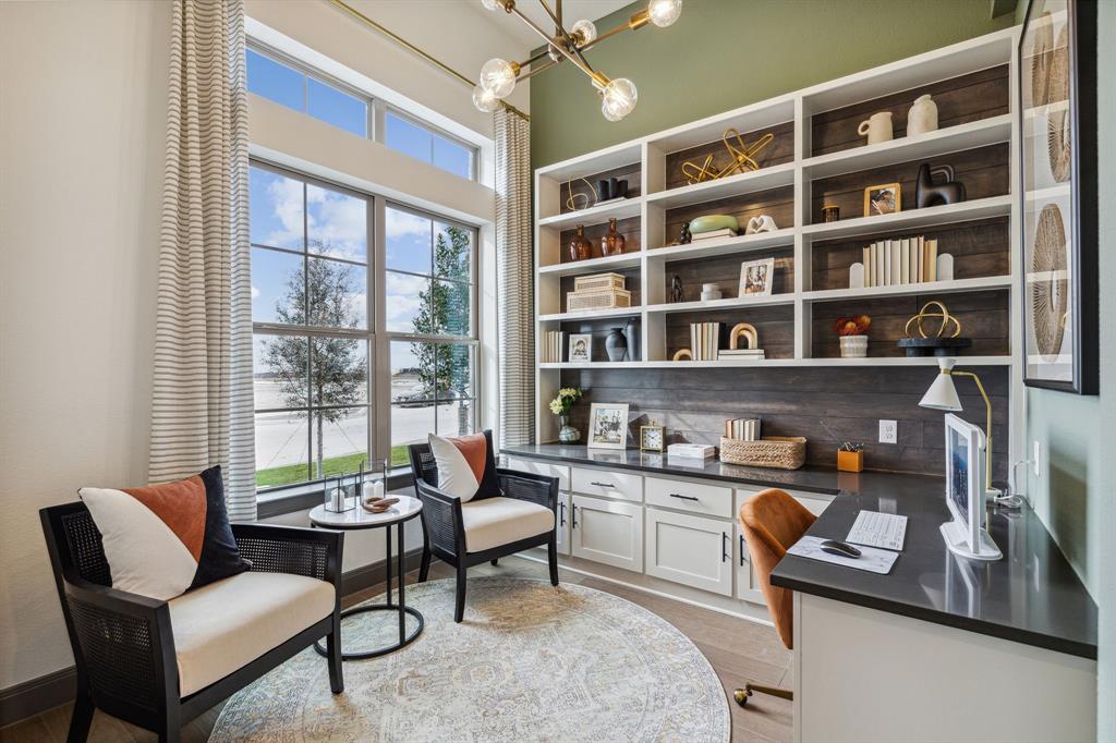 2078 Cuellar Way - Photo 6