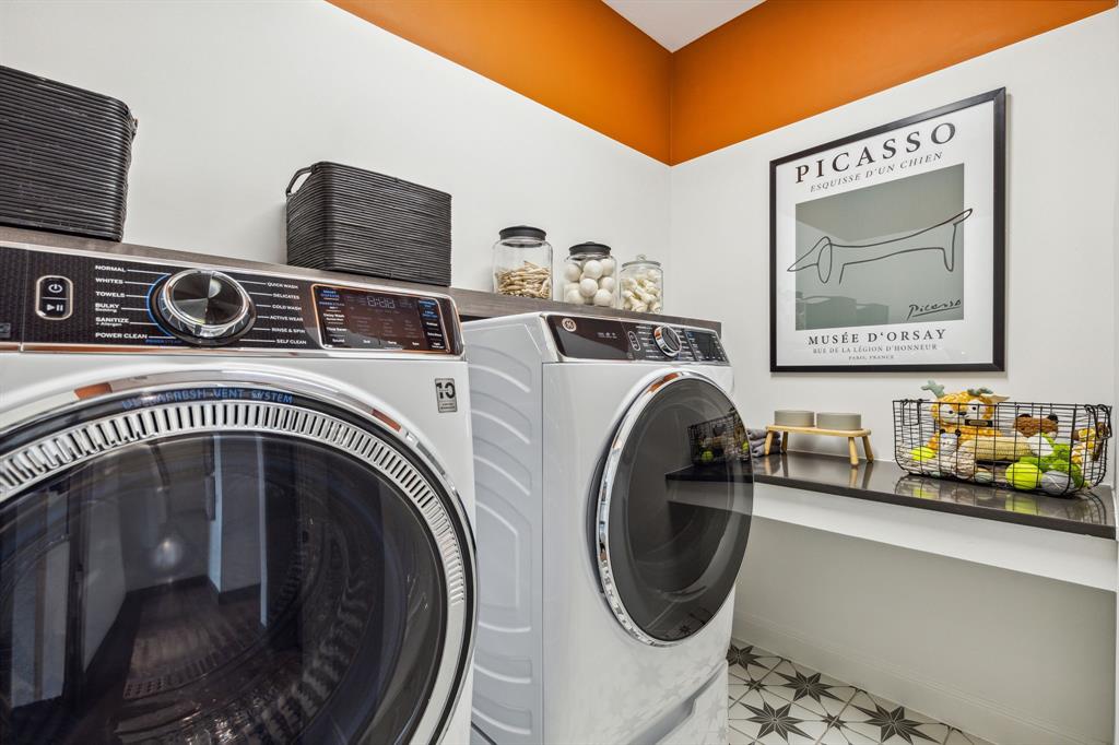 2078 Cuellar Way - Photo 7