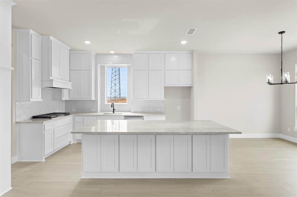 9916 Polo Pitch Lane - Photo 10