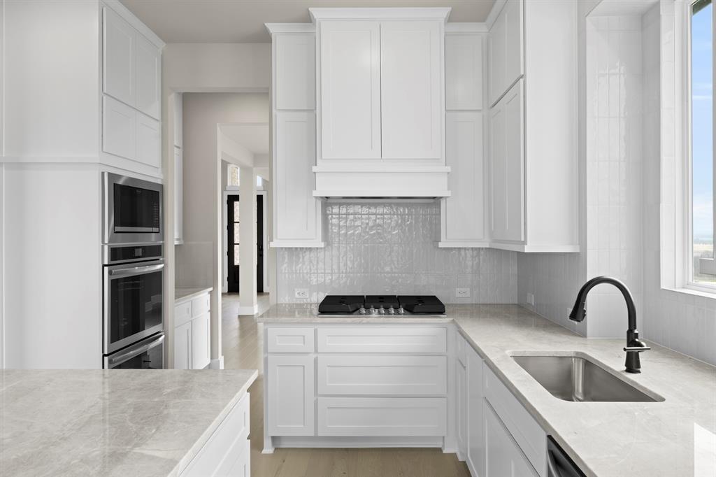 9916 Polo Pitch Lane - Photo 11