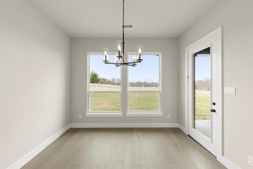 9916 Polo Pitch Lane - Photo 13