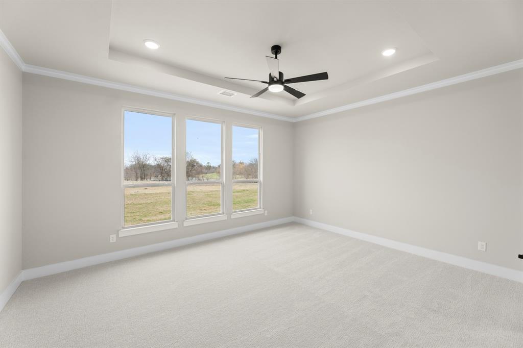 9916 Polo Pitch Lane - Photo 14