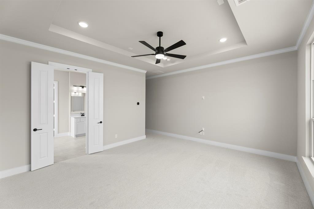 9916 Polo Pitch Lane - Photo 15