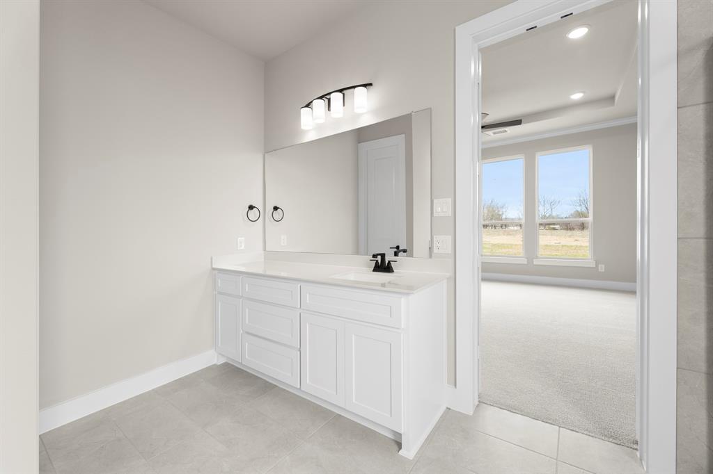 9916 Polo Pitch Lane - Photo 17