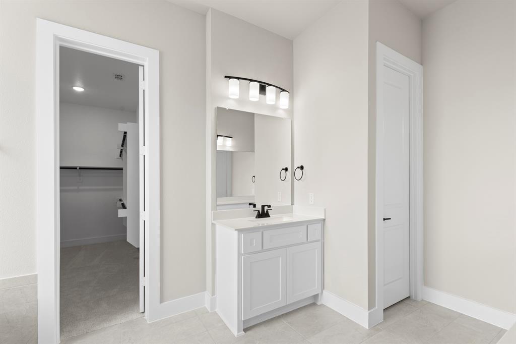 9916 Polo Pitch Lane - Photo 18