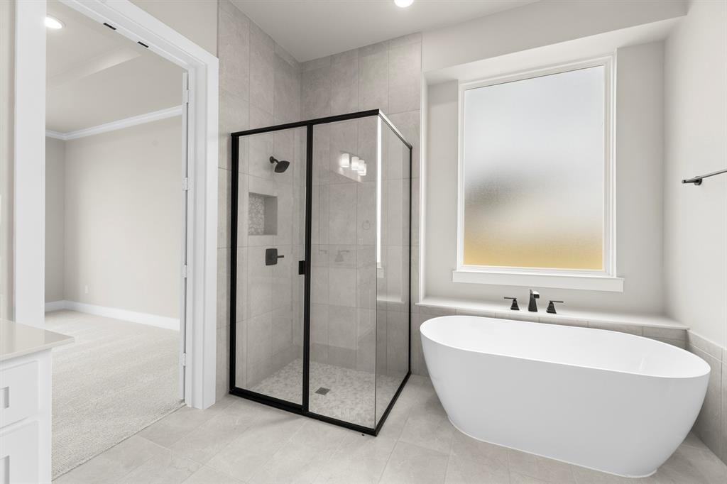 9916 Polo Pitch Lane - Photo 19