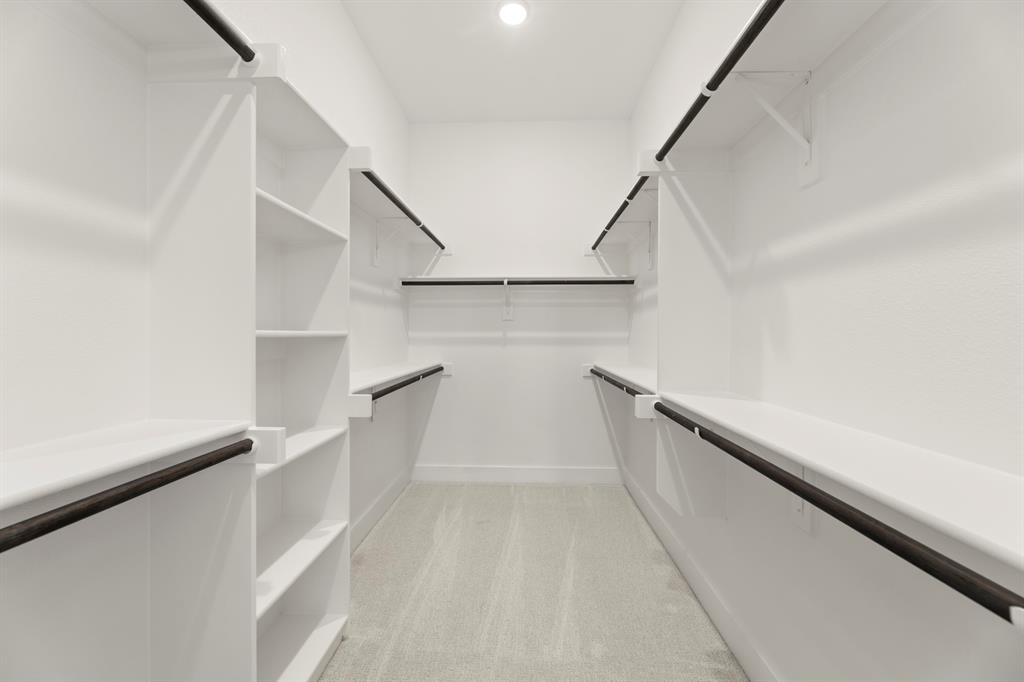 9916 Polo Pitch Lane - Photo 20