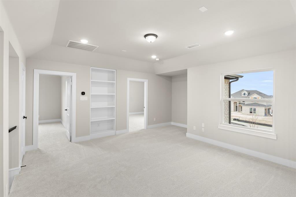 9916 Polo Pitch Lane - Photo 21
